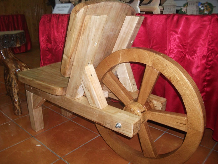 300 e - poze sculpturi
