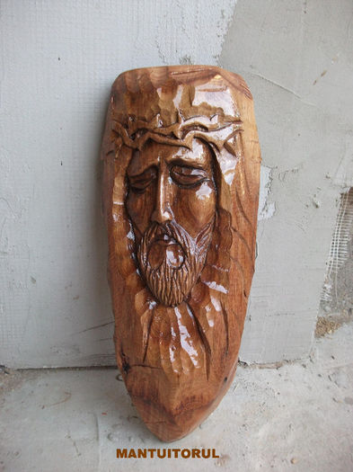80 e - poze sculpturi