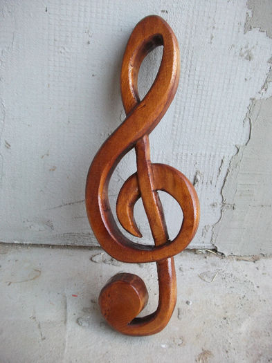 50 e - poze sculpturi