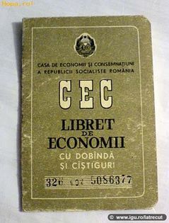 libret cec