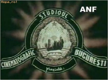 sigla TV pt film/desene - Amintiri dinainte de 1989-1