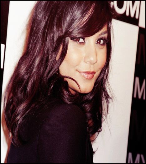 ╰ ● ƤƖƇƬƲƦЄ 021 - ƑƦЄЄ ❤