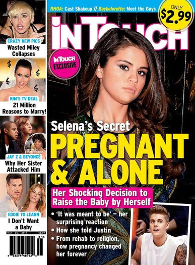 secretul-selenei-insarcinata-si-singura-cine-a-lansat-bomba-despre-ce-se-intampla-in-viata-fostei-ve - OMG Selena a fost insarcinata cu Justin in 2012