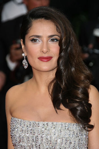 Cele-mai-frumoase-rochii-de-la-Cannes-2011-10[1] - Rochi