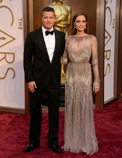 cele-mai-frumoase-rochii-de-la-gala-premiilor-oscar-2014-300[1] - Rochi