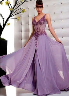 Cele-mai-frumoase-rochii-de-seara-sub-800-de-Euro-0[1] - Rochi