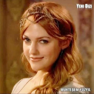 hurrem-sultan-64[1]