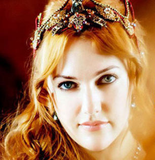 hurrem-sultan[1]