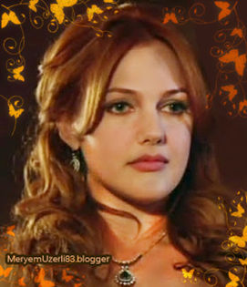 meryem_uzerli___hurrem_sultan_by_meryemuzerli-d57b96q[1] - HURREM