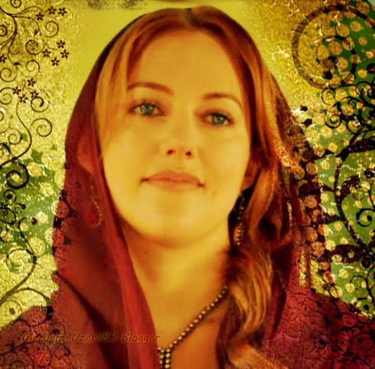 meryem_uzerli___hurrem_sultan_by_seret88-d54xr5q[1]