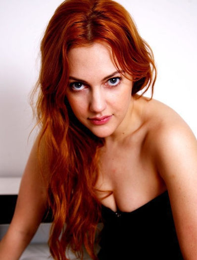 meryem-uzerli-hurrem-sultan-1[1] - HURREM