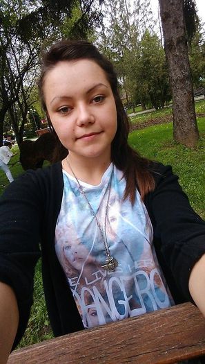 IMAG3157 - aprilie-mai