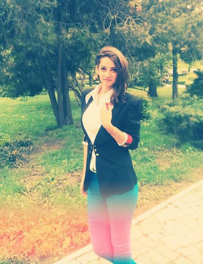 IMAG3168_8_8 - aprilie-mai