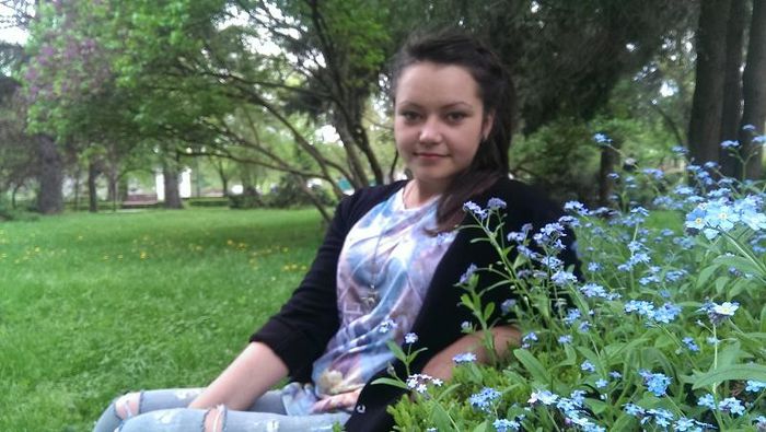 IMAG3172 - aprilie-mai