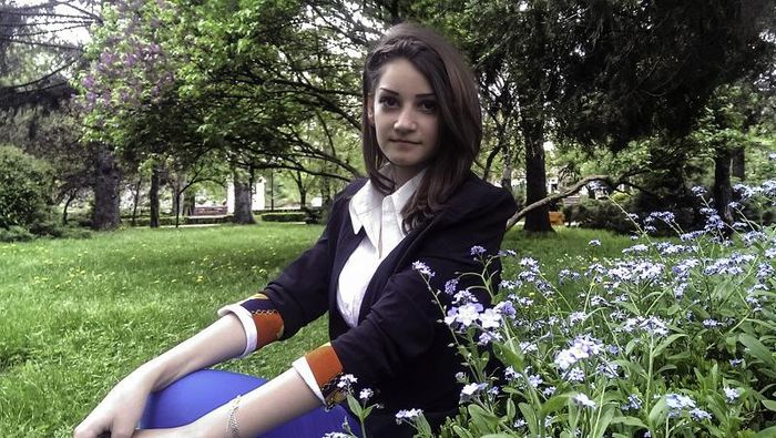 IMAG3175_5-1 - aprilie-mai