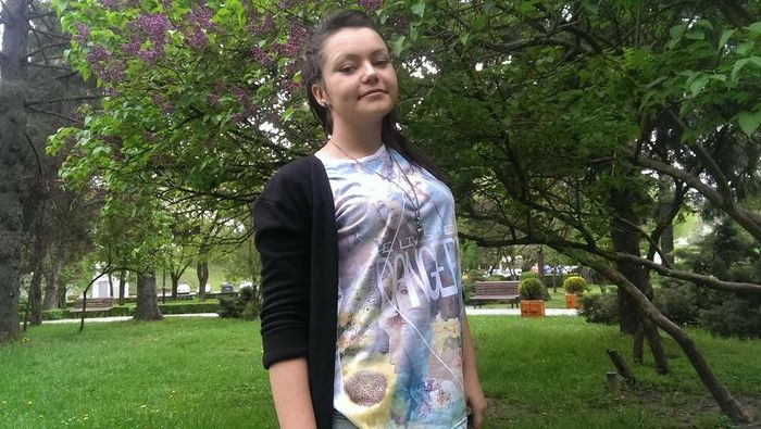 IMAG3176 - aprilie-mai