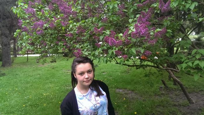 IMAG3177 - aprilie-mai