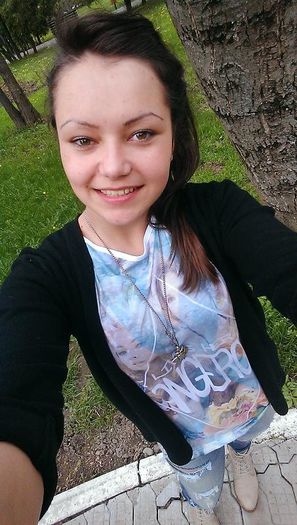 IMAG3182 - aprilie-mai