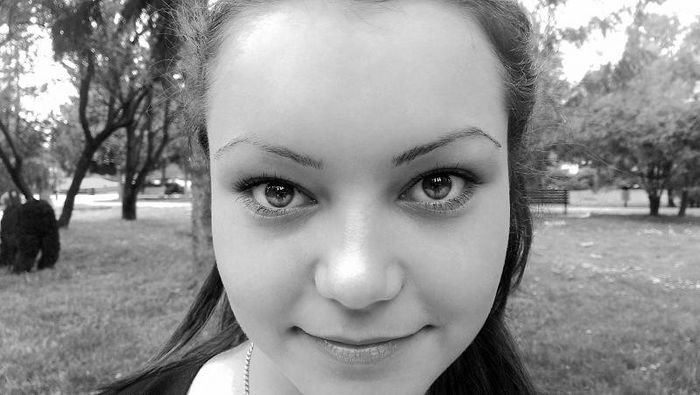 IMAG3189_9 - aprilie-mai