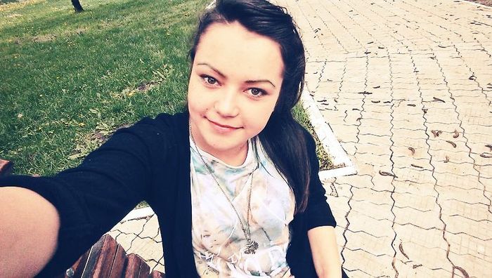 IMAG3198 - aprilie-mai