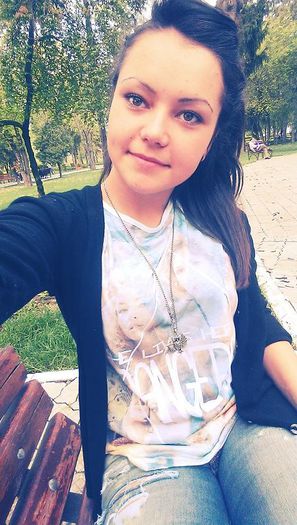 IMAG3199 - aprilie-mai
