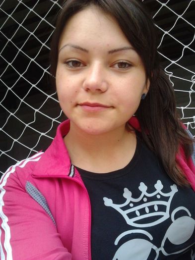 10154372_634793939936769_3141274635800610360_n - aprilie-mai