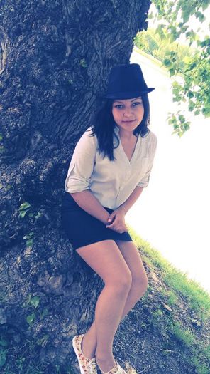 1655321_830444823695486_1989574751_n - aprilie-mai