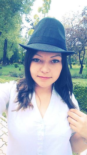 10318753_830443507028951_1665538462_n - aprilie-mai