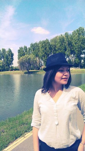 10318844_830444433695525_982604795_n - aprilie-mai