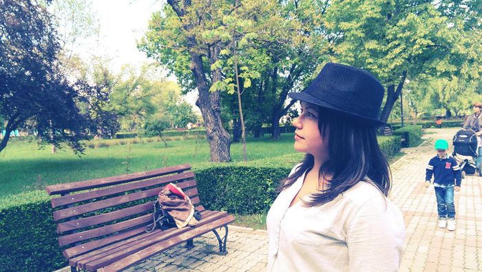 10320096_830444300362205_819697191_o - aprilie-mai