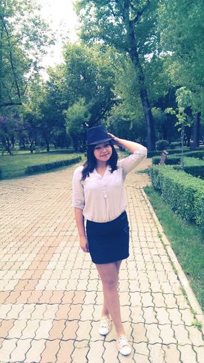 10323005_830443887028913_1805663699_n - aprilie-mai