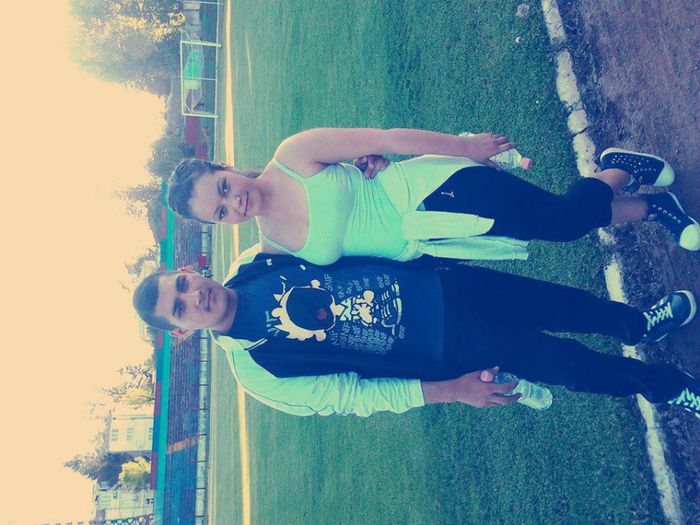 10342430_639912766091553_580604210814951732_n - aprilie-mai