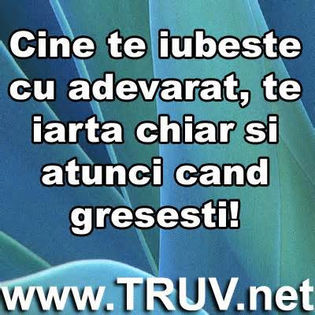 0XL3TKCA65H0Q0CA69YXN3CANRMEYGCAJV8MIQCAJ2XL6CCAOGQNGSCAPF8A1GCAPTT8GOCAIB6QGZCAIHCZVQCAYU2ANRCAL2PY