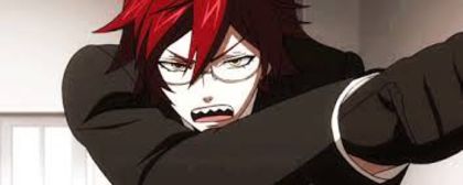 locul 13 GRELL