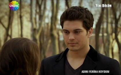 adini-feriha-koydum-yeni-sezonda-neler-olacak[1] - Feriha si Emir