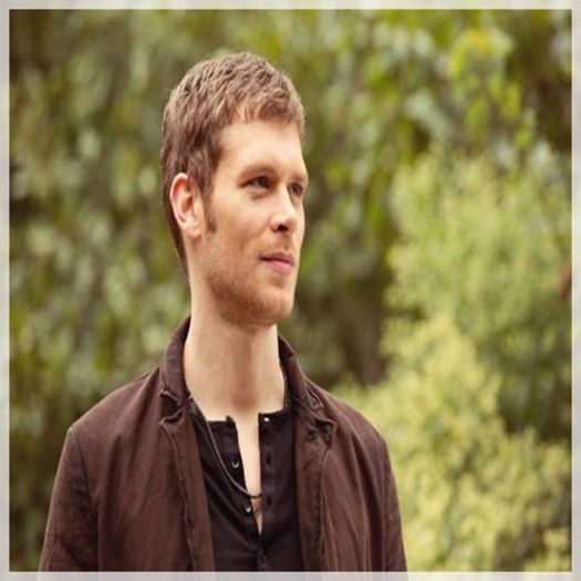 █ ▄→ e cineva?