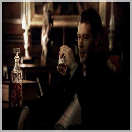 █ ▄→ biness, tu?