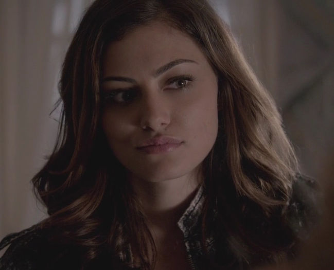 Hello Stefan The Great! Ce faci?