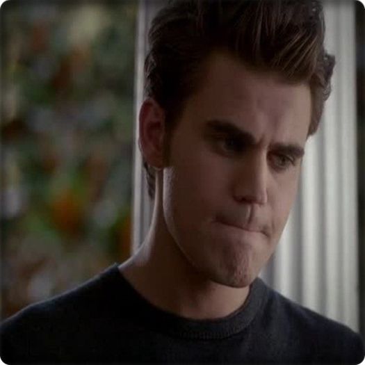 Bineee,tu ce faci? ;;) #hayley . *se pune pe jos langa Elena* hey .*click; scuzati-ma.mi se restartase p;;;la asta de pc -___- .
