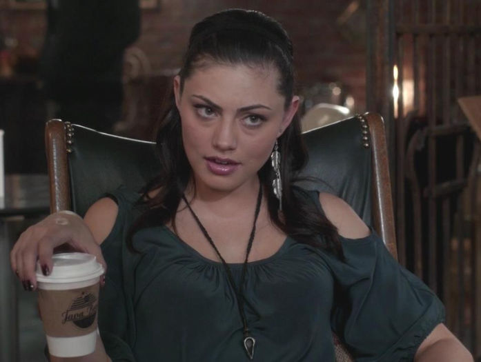 Adev sau provoc? Intreb eu! Pofta buna Stef! :*