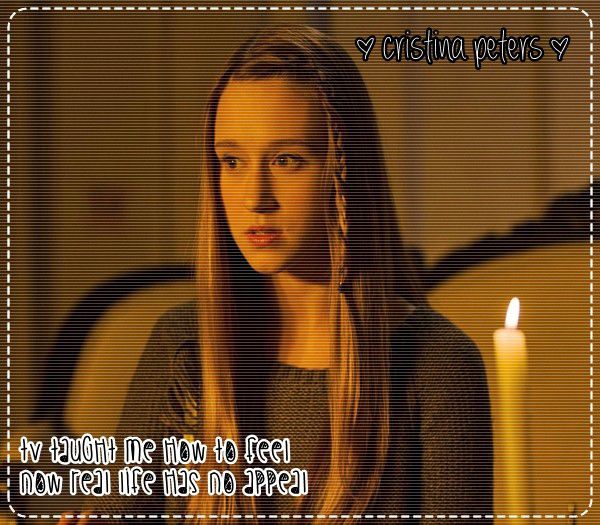 ♡ cσνєη ♡ salz