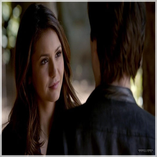 - #isi pune capul pe umarul lui- sper ca nu te deranjeaza #stefan - here - episode 16 - done