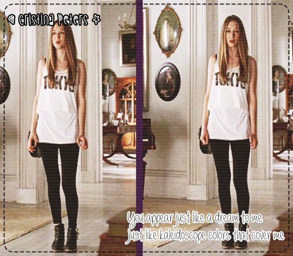 ♡ cσνєη ♡ joc și eu și aleg provocare :))) #hayley ; brb îți dau com #fănel