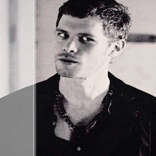 █ ▄→ cine te-a enervat, sweety? -zoe- ; daia să faci tu bă că:::.catule:)))) -stef- - here - episode 16 - done