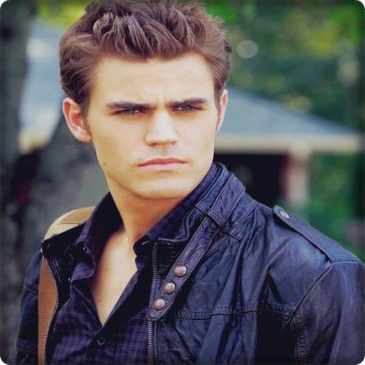 Atata timp cat exista Rebekah,n-am nevoie ;)=)))) *suntne;;bna*#klaus - here - episode 16 - done