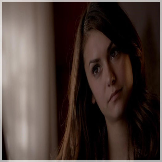 la 22:00 :o3 #stefan - here - episode 16 - done