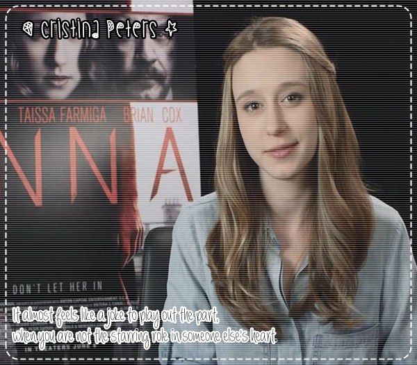 ♡ cσνєη ♡ SAL *sare pe ea* #rebe