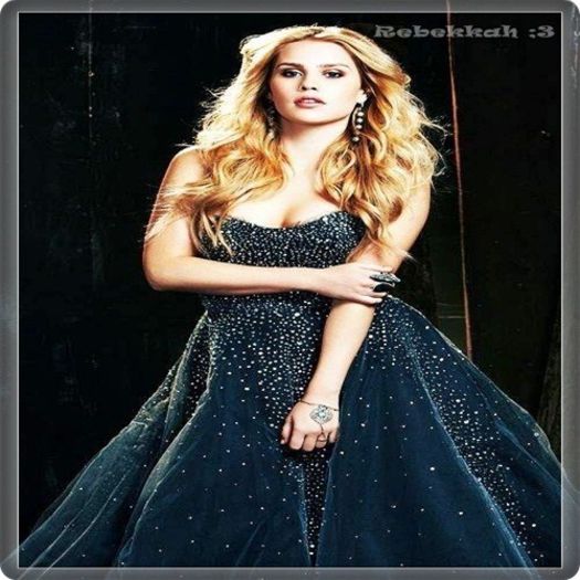 ☼ - heei ;X *hug zoe & hayley* . bine hayley,tu cf? . da am văzut..mă refeream -click; la altcineva #fane
