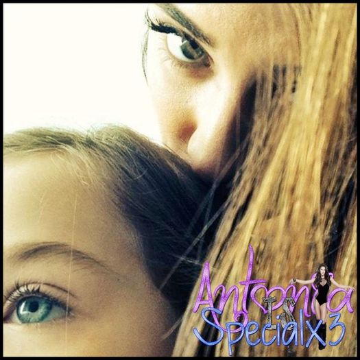 αηтσηια┇SHE IS A PERFECT WOMEN . ♡