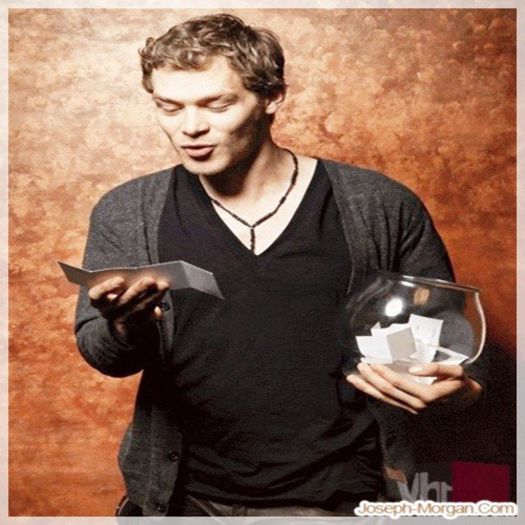 █ ▄→ de ai fi tu salcie la mal, maş face râu la umbra taaaaaaaa=)))))))))))))))